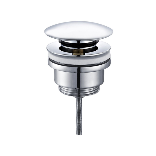 ALONI Clickwaste Push-Up