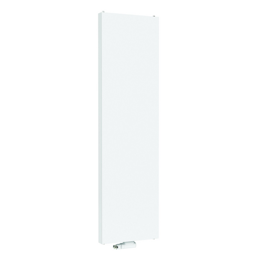 STELRAD Verticale radiator VERTEX PLAN Type 22