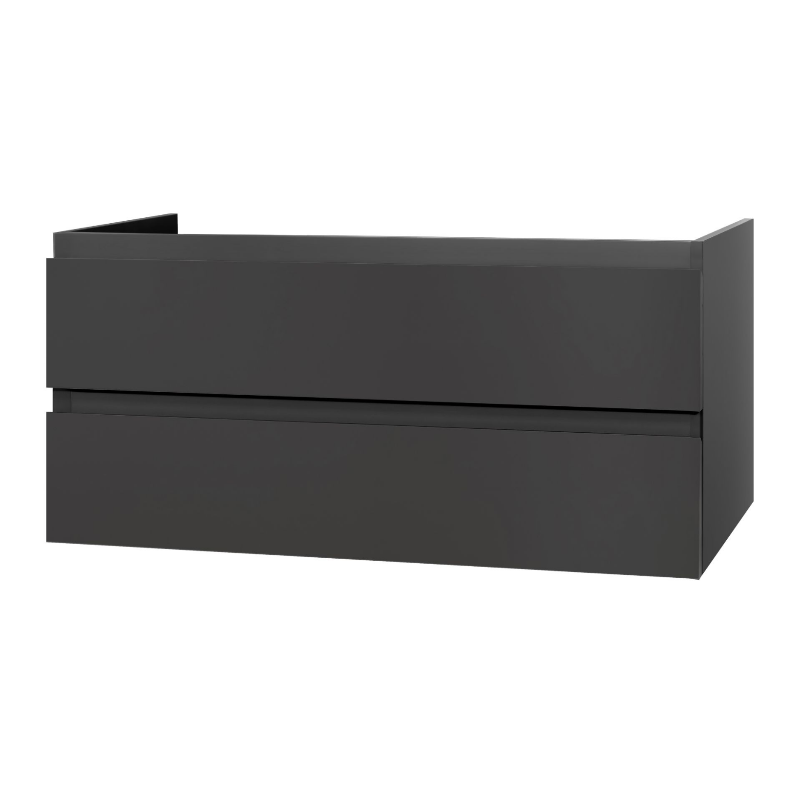 ALONI SALLY wastafelonderkast