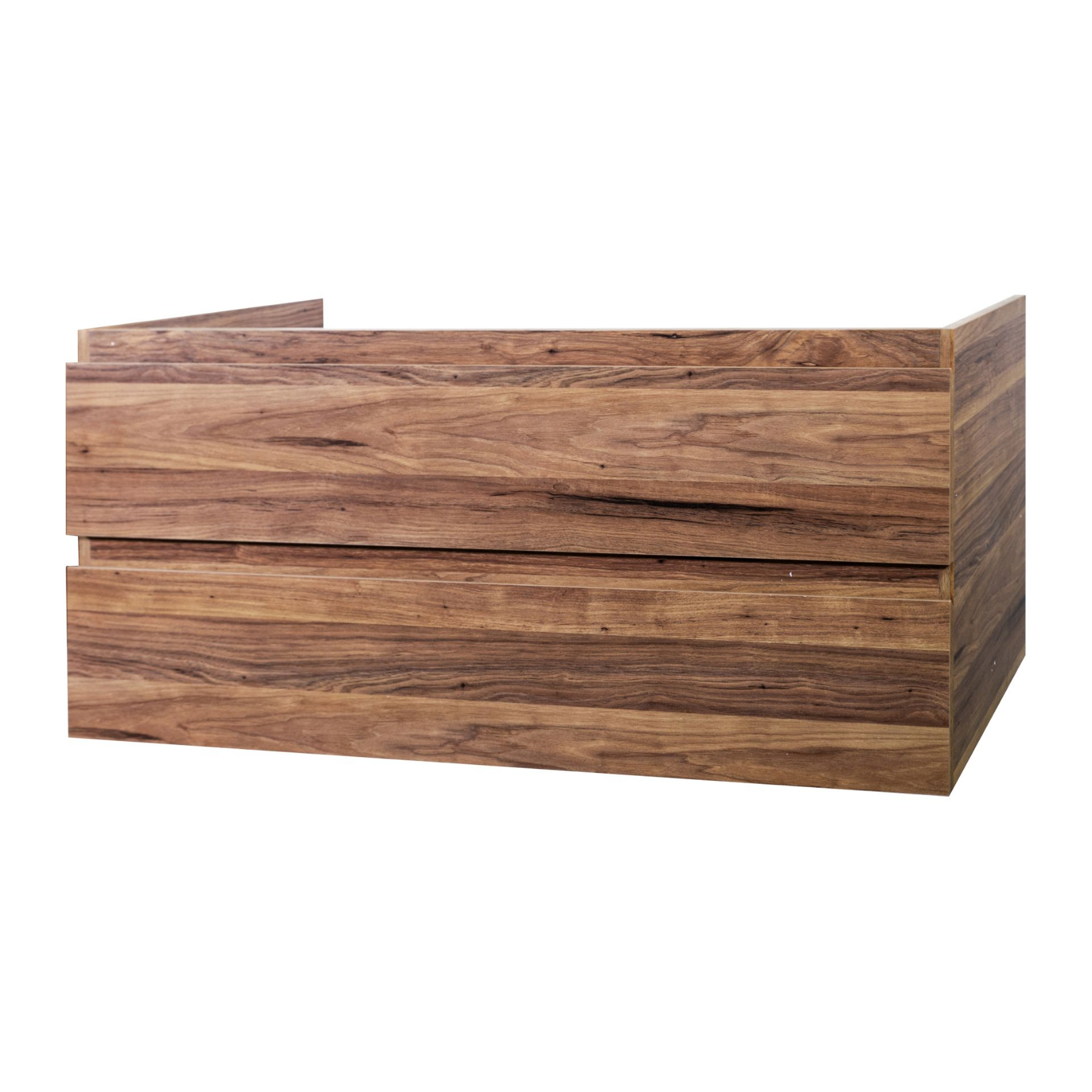 ALONI SALLY wastafelonderkast