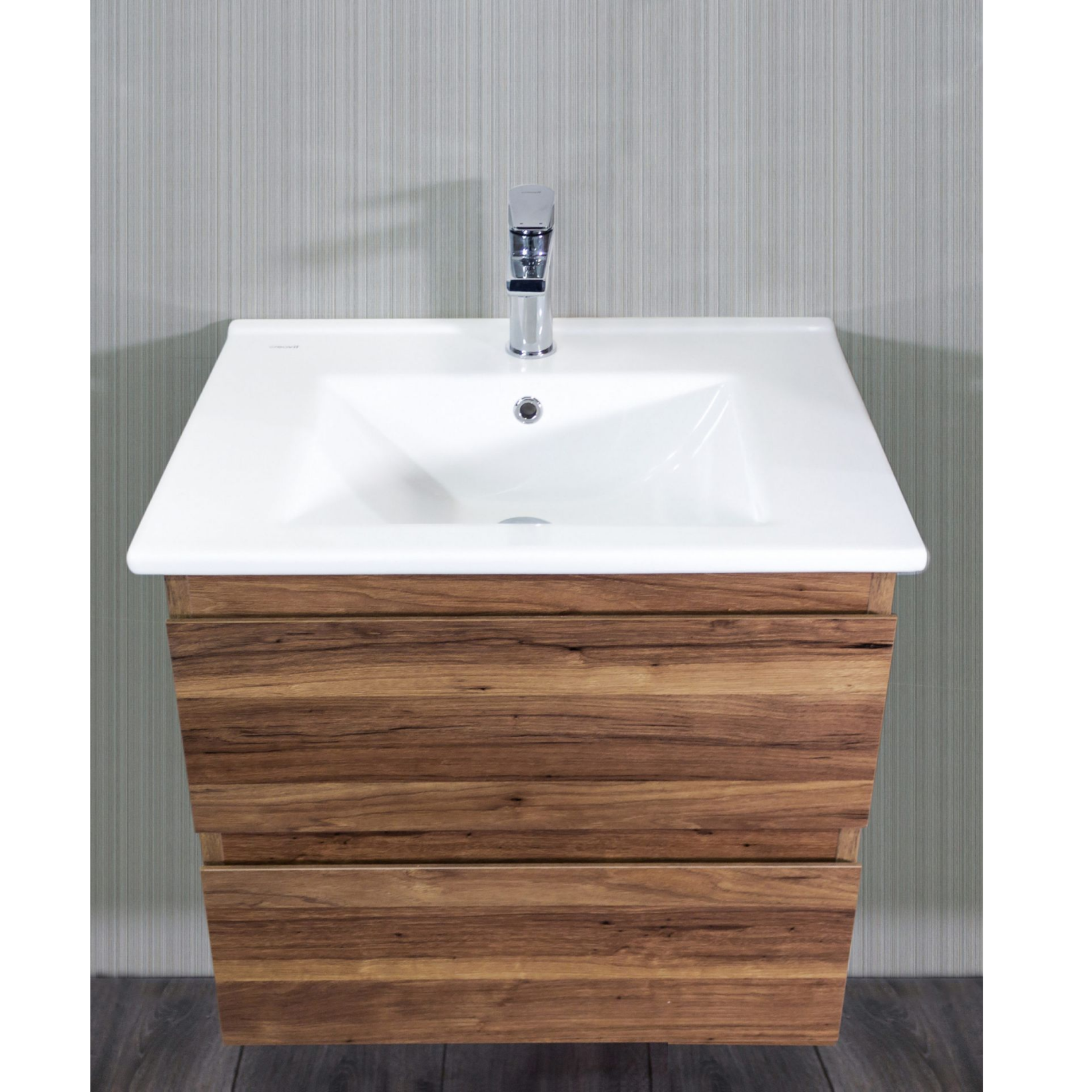 ALONI SALLY wastafelonderkast