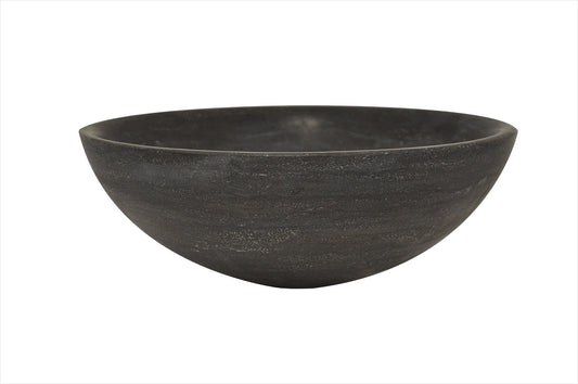 Bluestone Opzetwastafel Wiesbaden 40X14 Cm