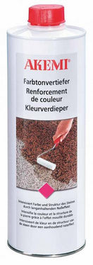 Blauwe Steen Kleurversterker Wiesbaden 250 Ml