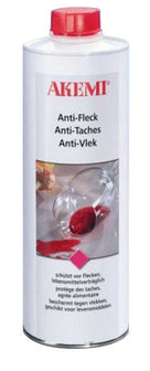 Anti-Vlek Nano Blauwe Steen 250 ml Wiesbaden