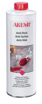 Anti-Vlek Nano Blauwe Steen 250 ml Wiesbaden