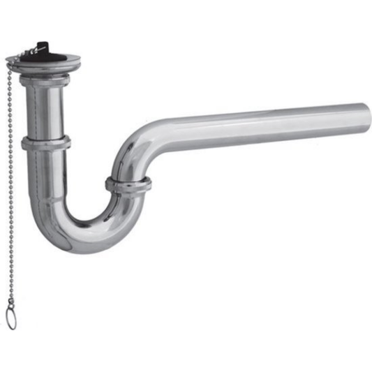 ALONI S-buissifon 5/4