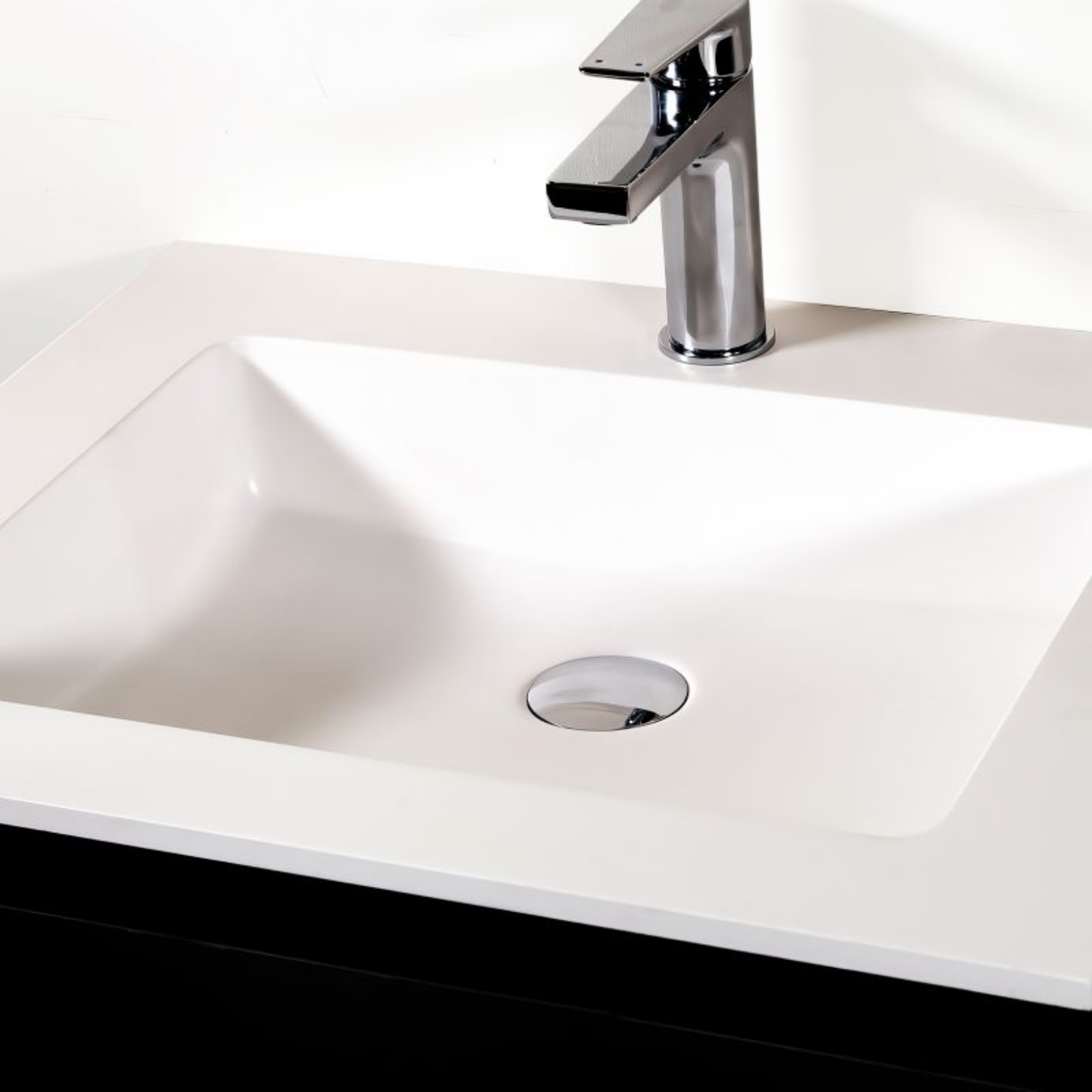 ALONI SALLY wastafelonderkast