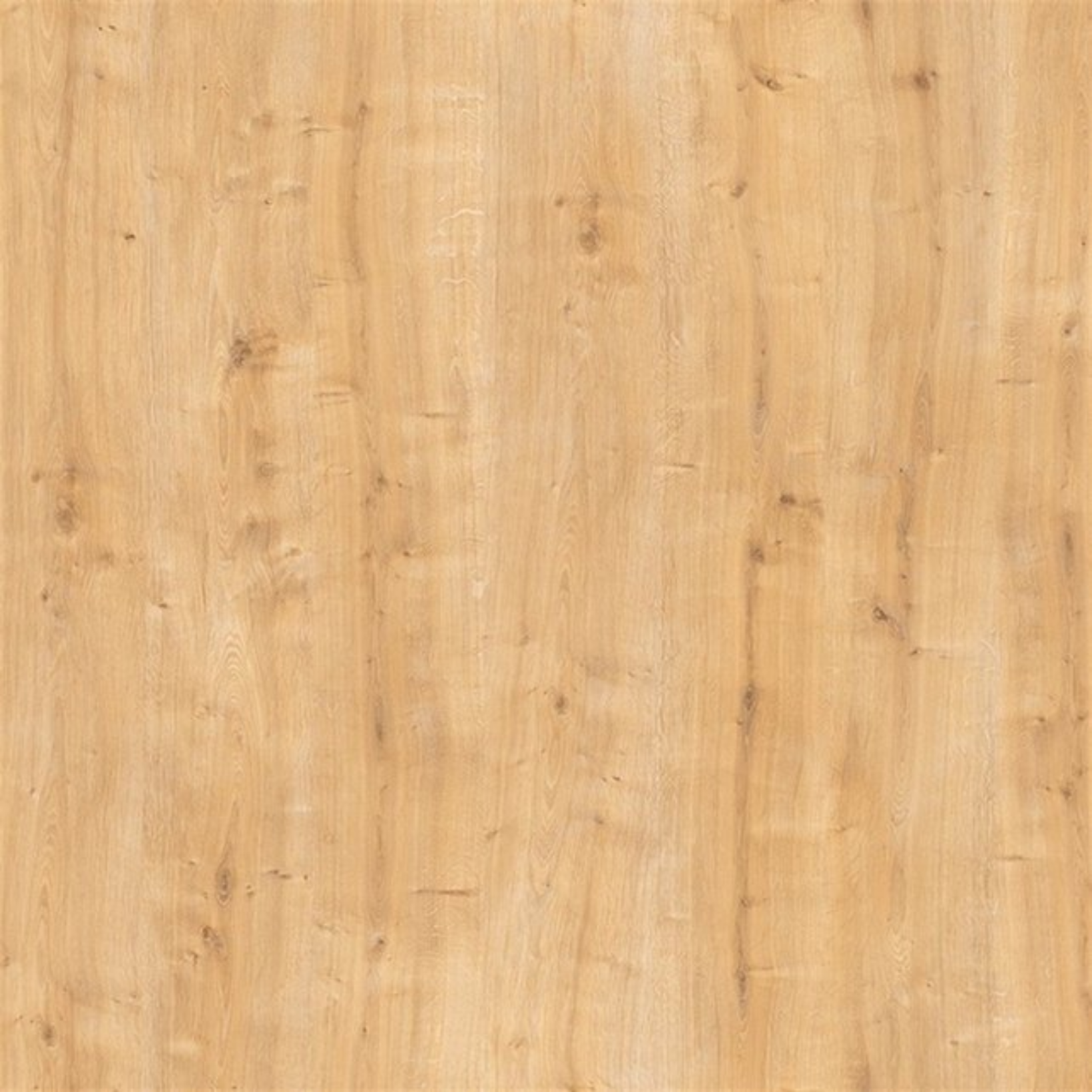 ALONI SALLY wastafelonderkast