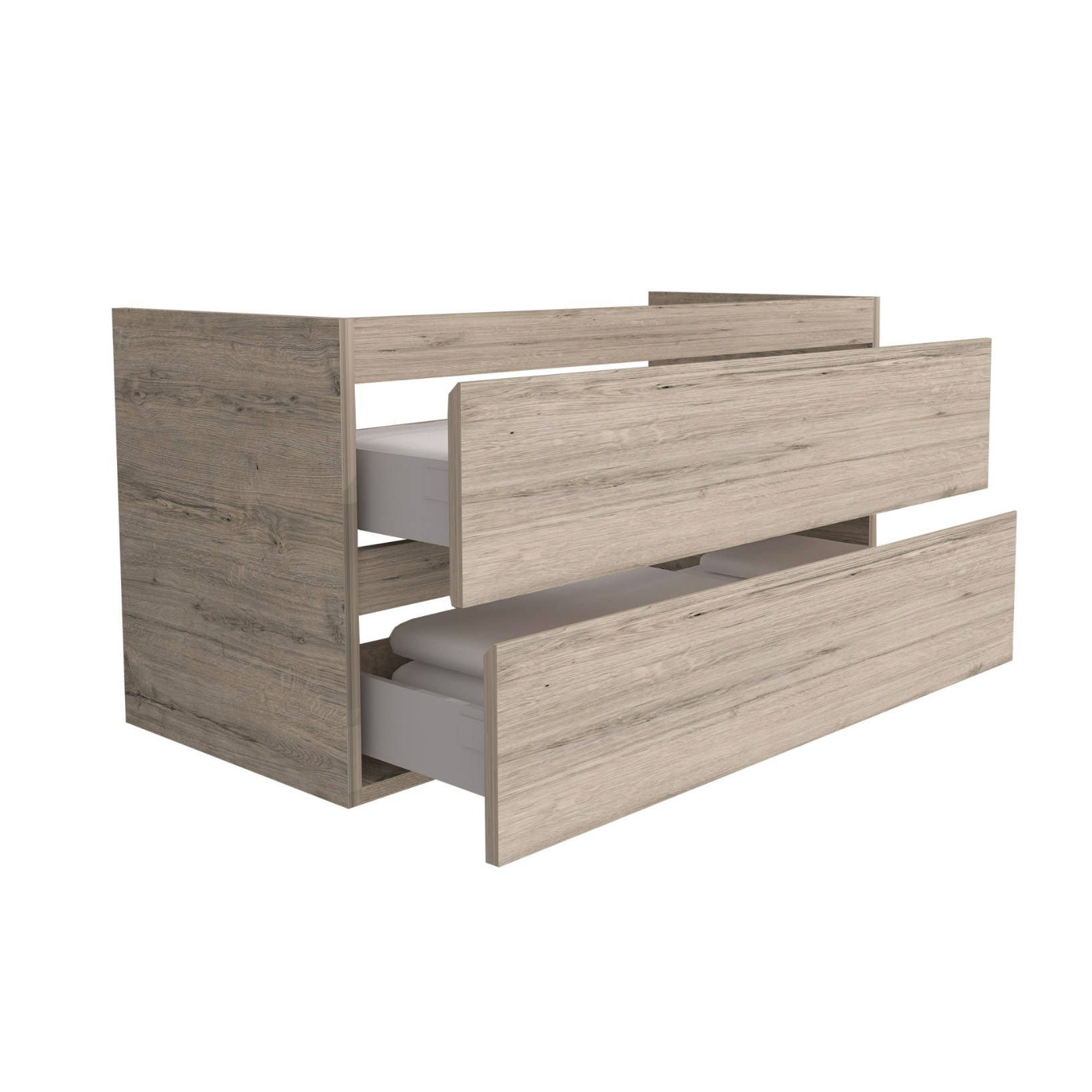 ALONI SALLY wastafelonderkast