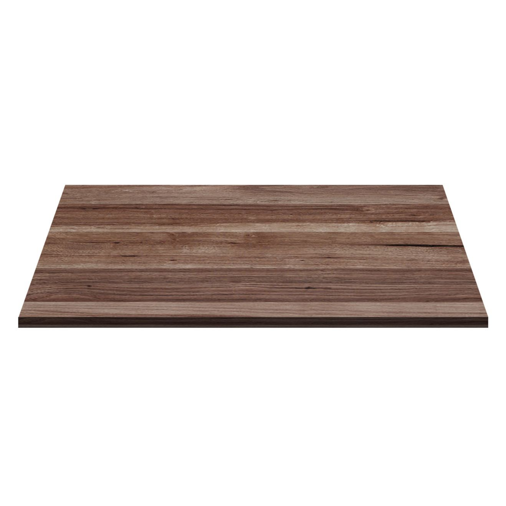 ALONI Wastafelblad MDF