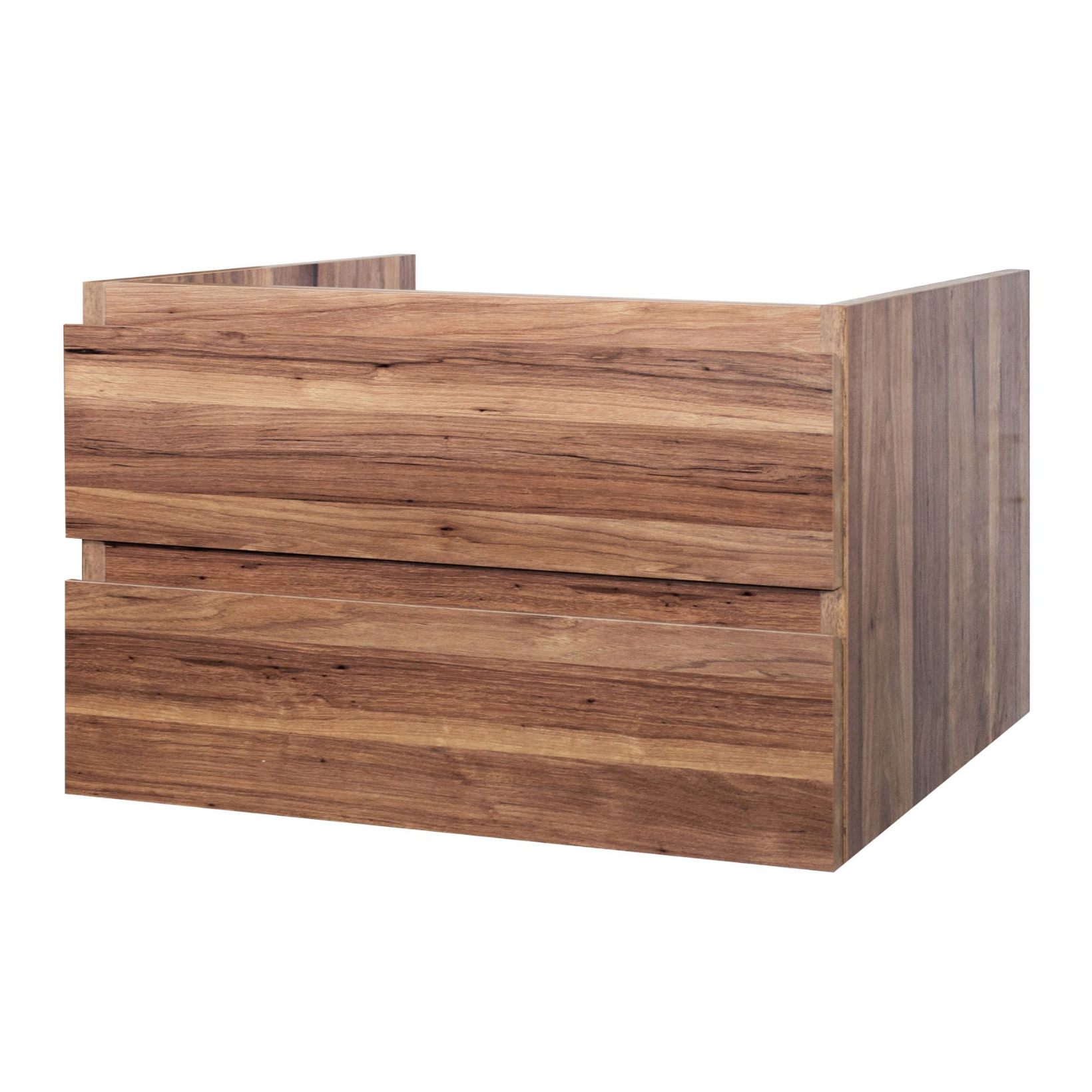 ALONI SALLY wastafelonderkast