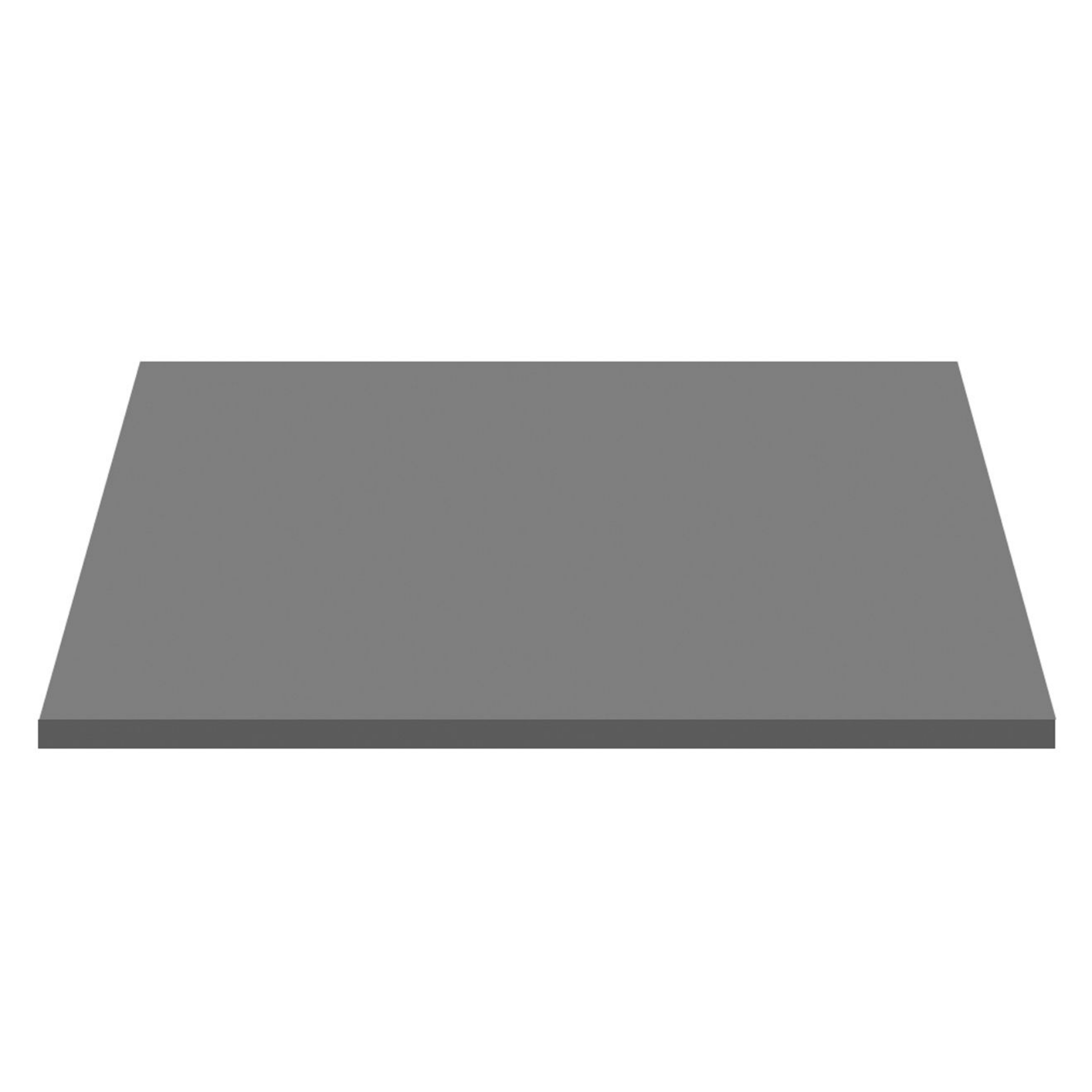 ALONI Wastafelblad MDF