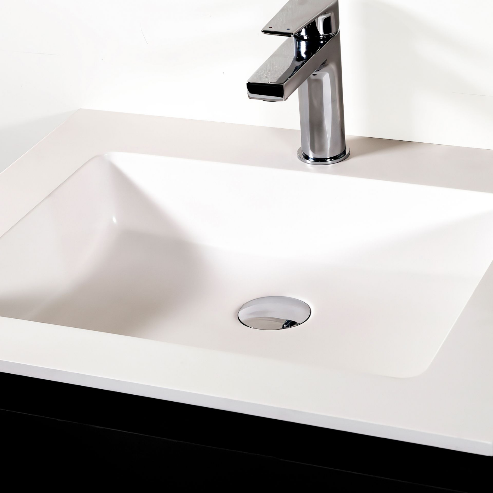 ALONI SALLY wastafelonderkast