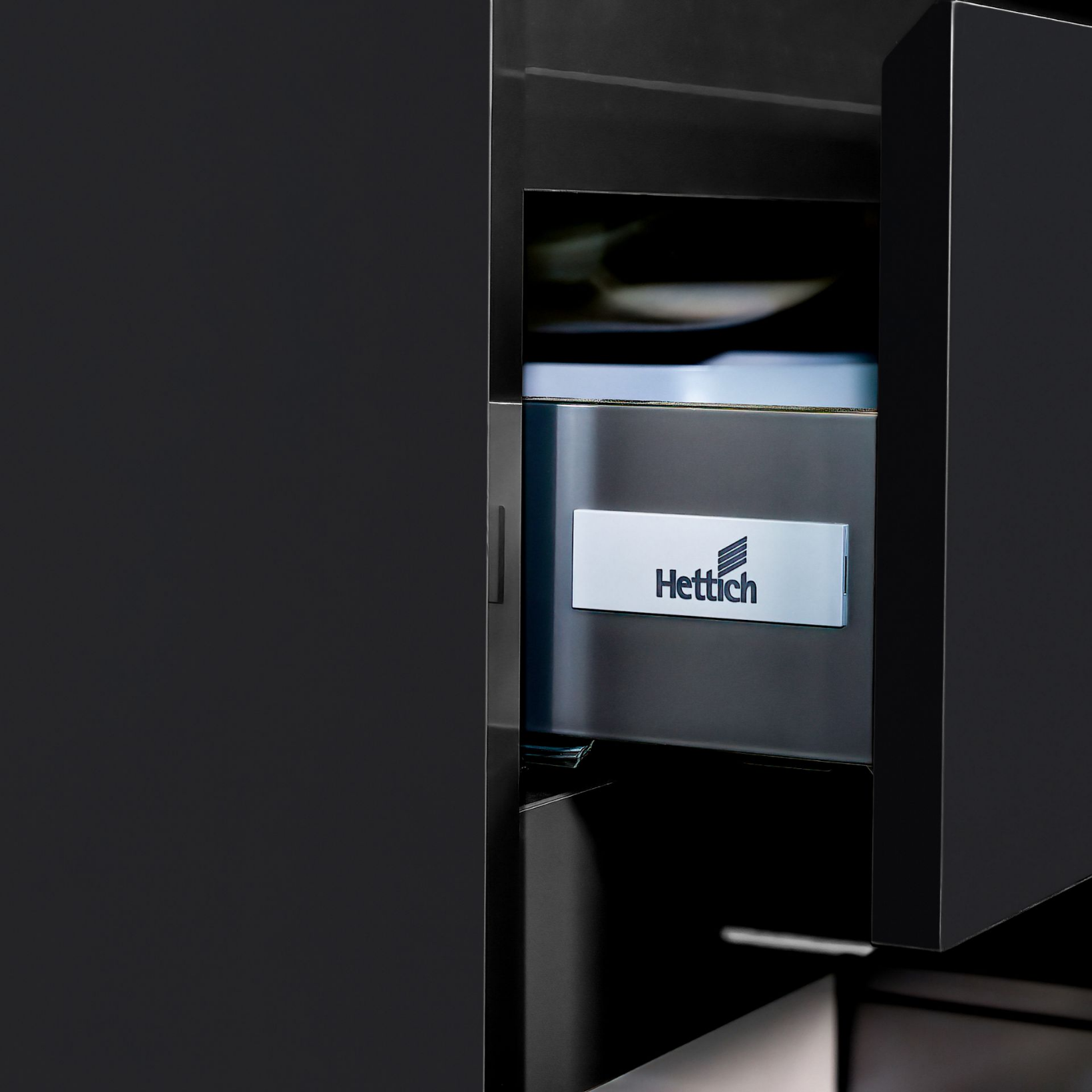 ALONI SALLY wastafelonderkast