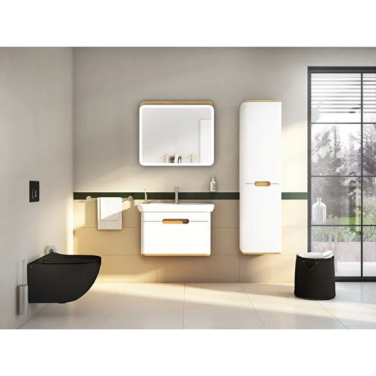 VitrA Sento Hangtoilet