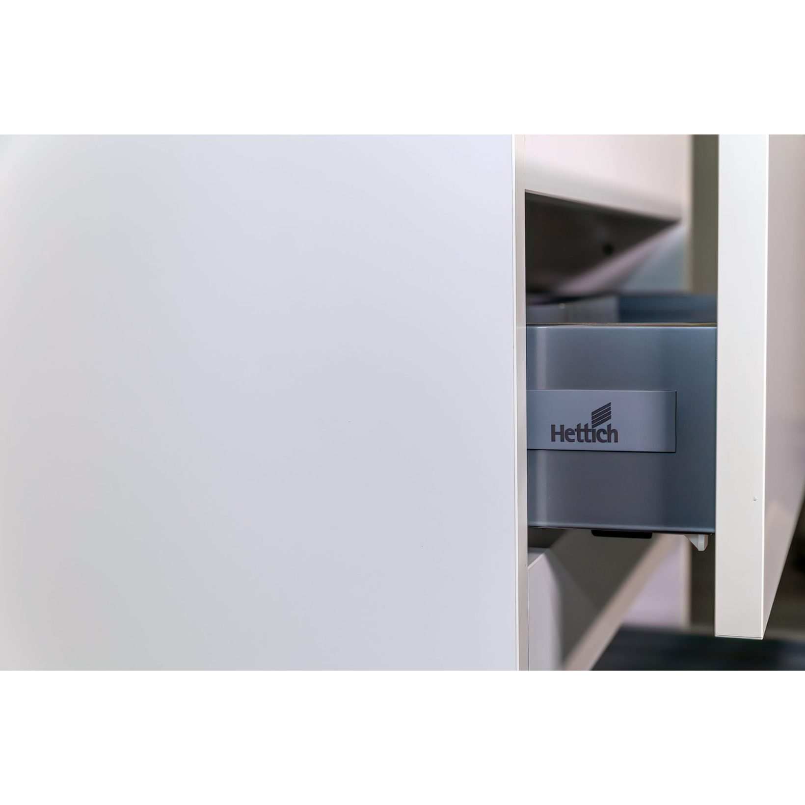 ALONI SALLY wastafelonderkast