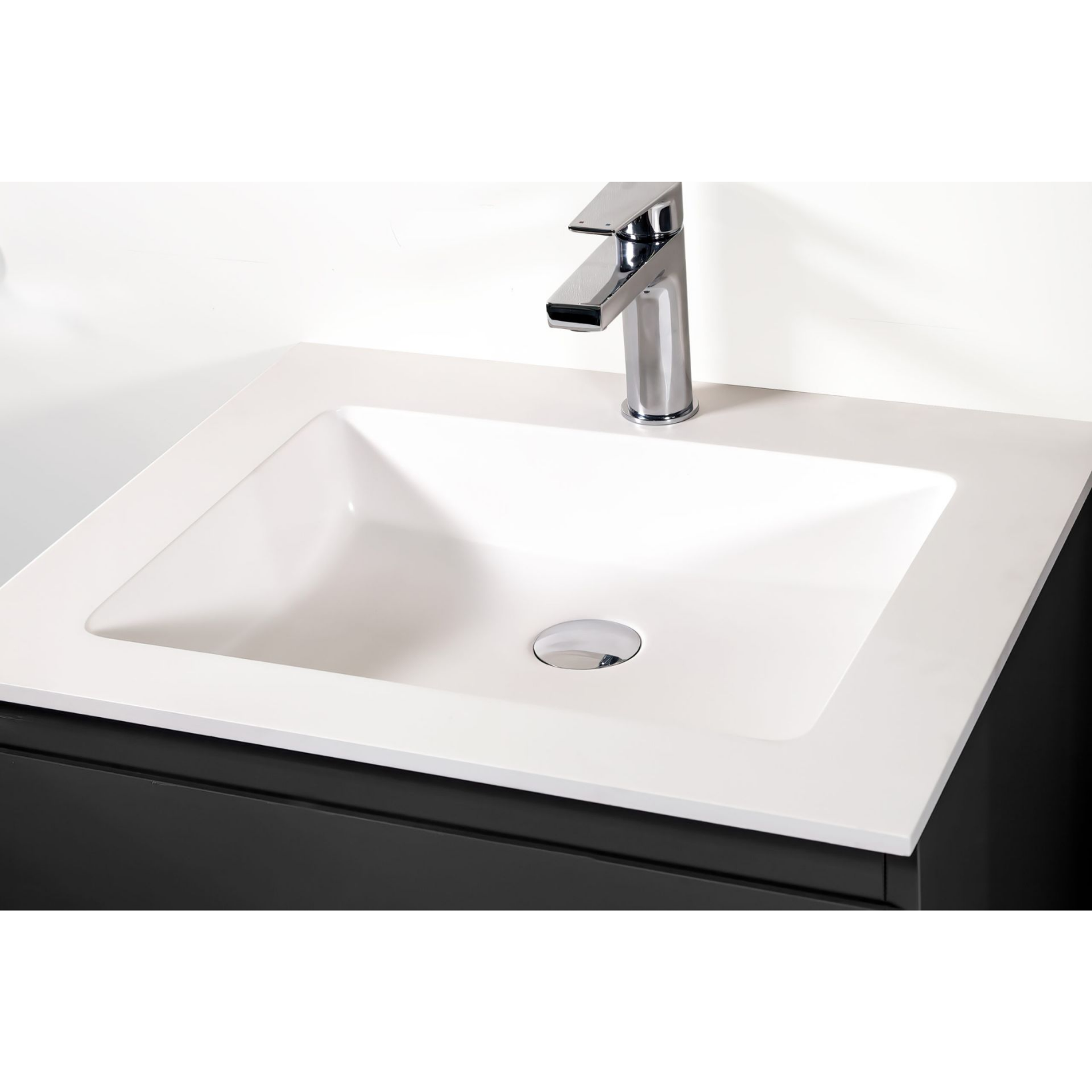 ALONI SALLY wastafelonderkast