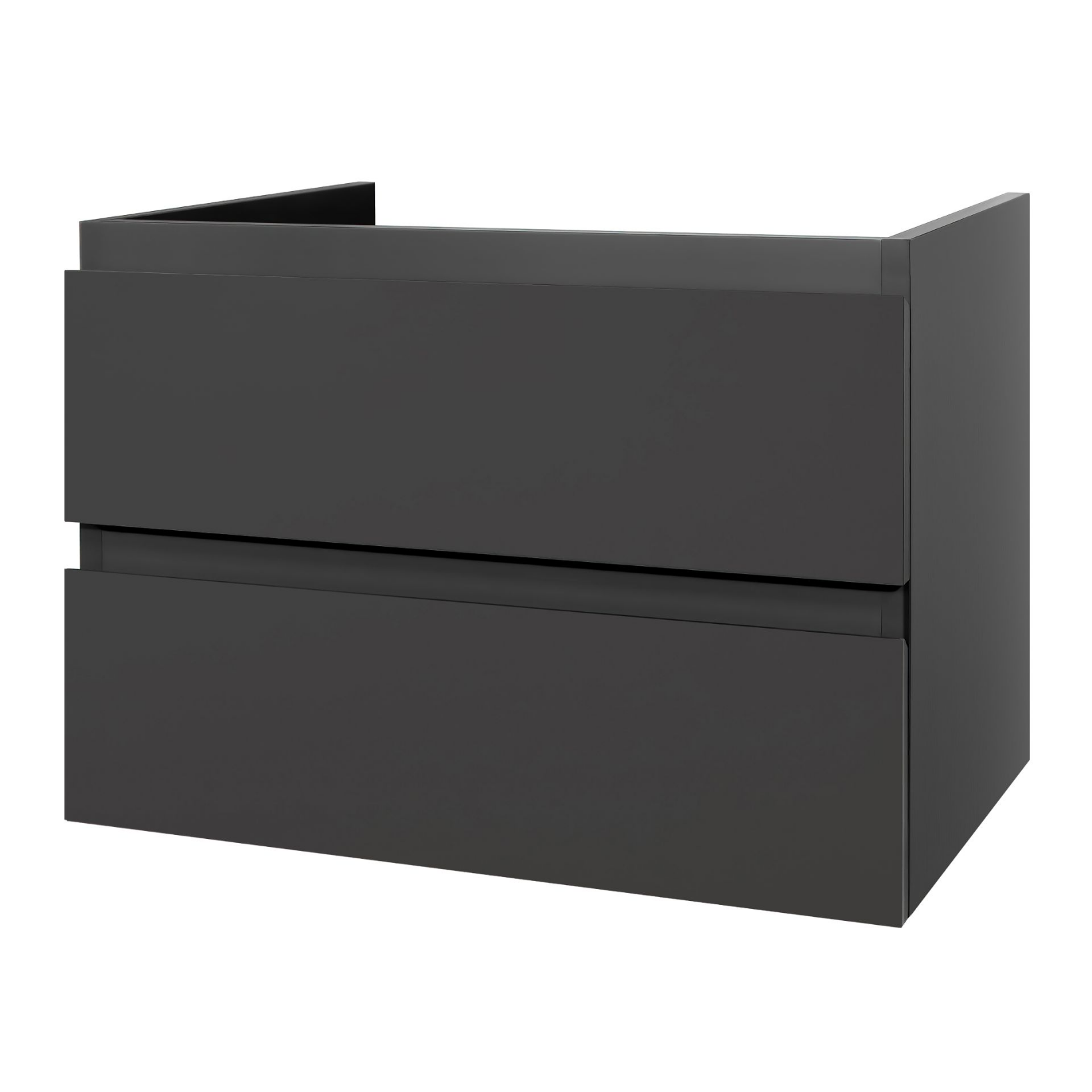 ALONI SALLY wastafelonderkast