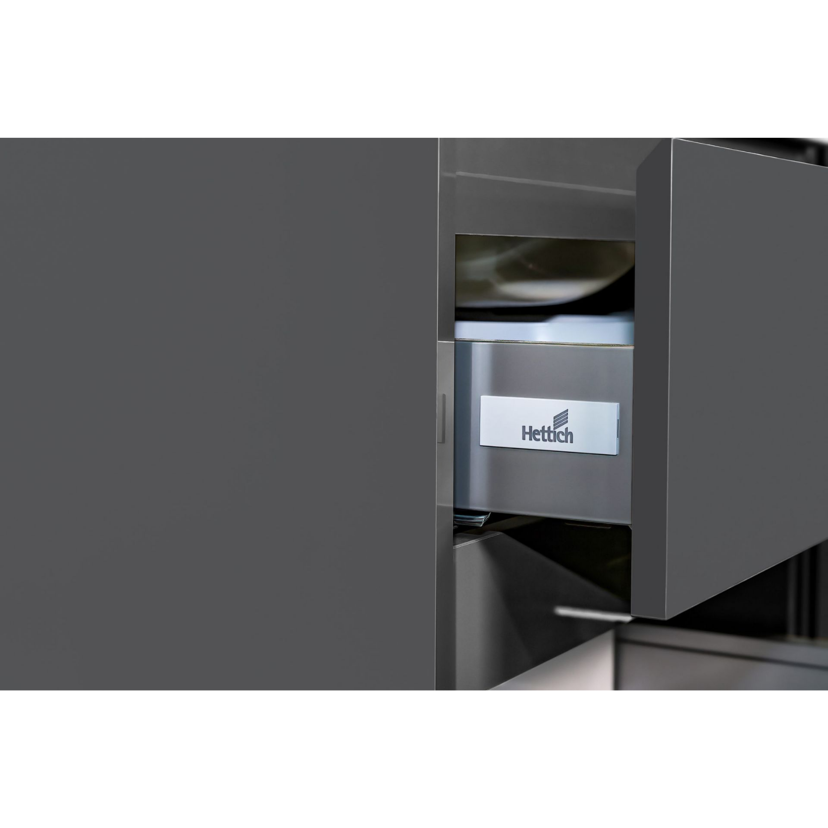 ALONI SALLY wastafelonderkast