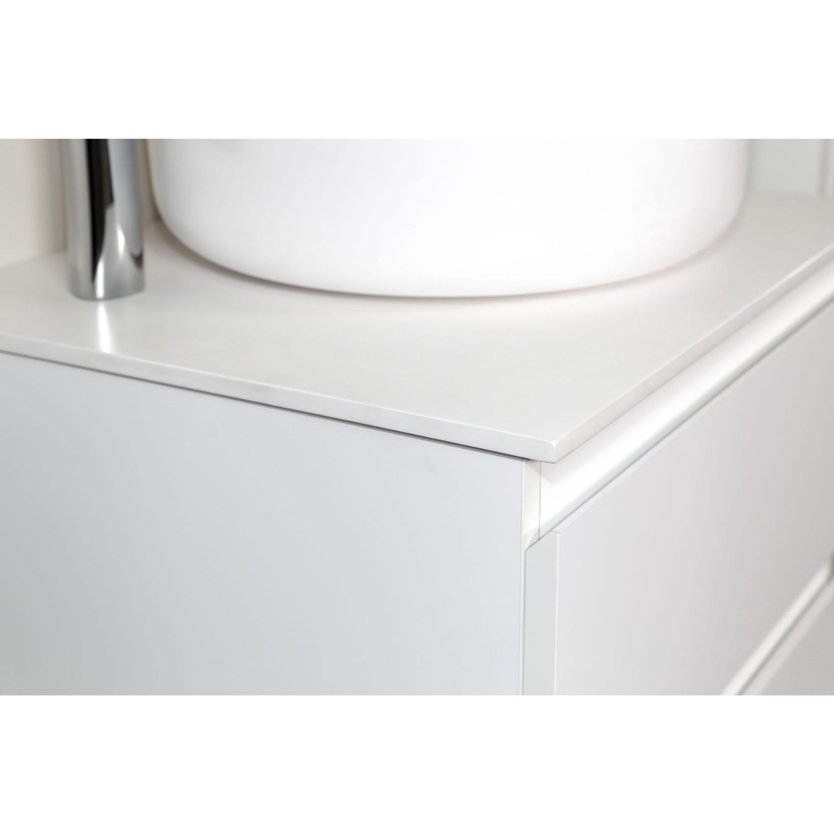 ALONI SALLY wastafelonderkast