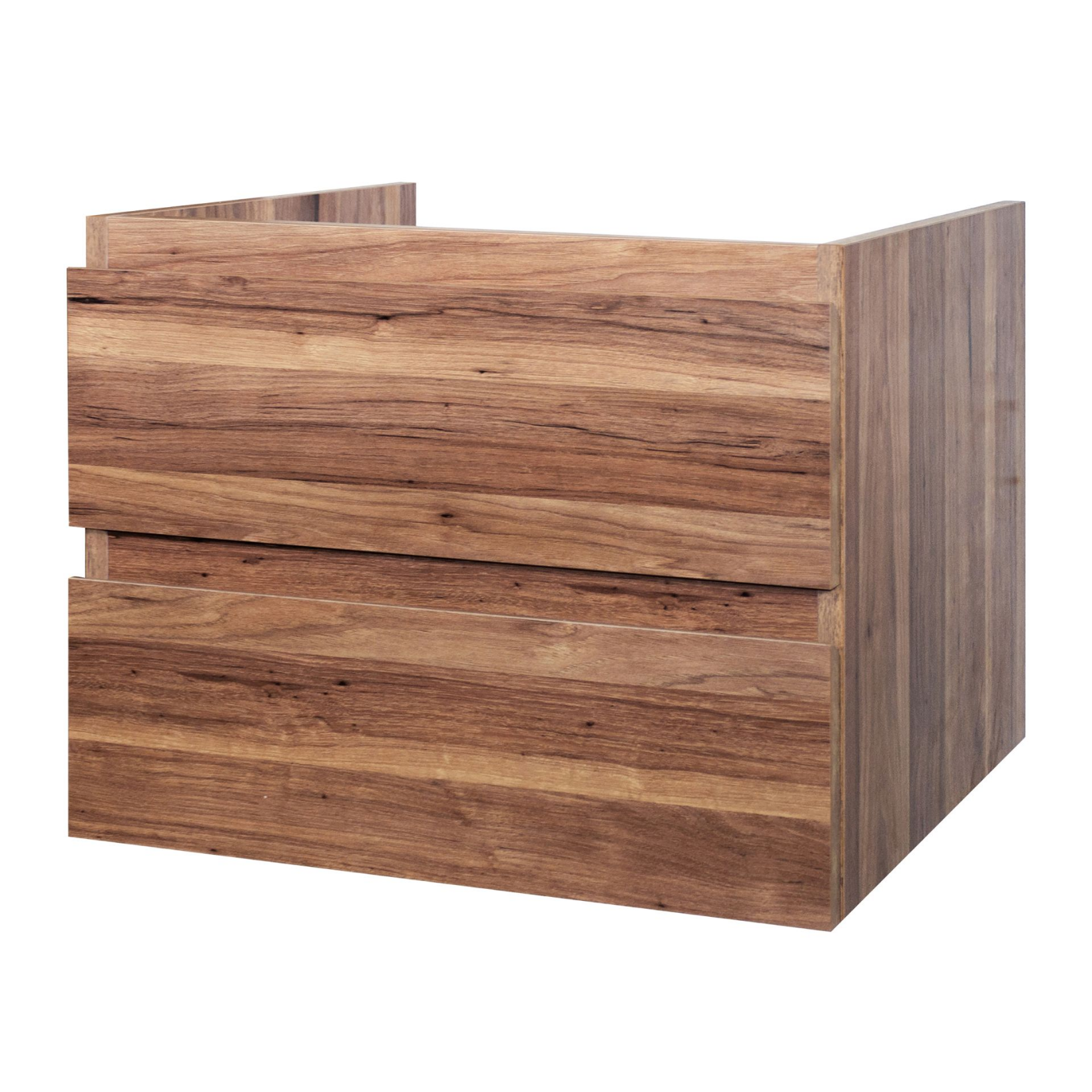 ALONI SALLY wastafelonderkast