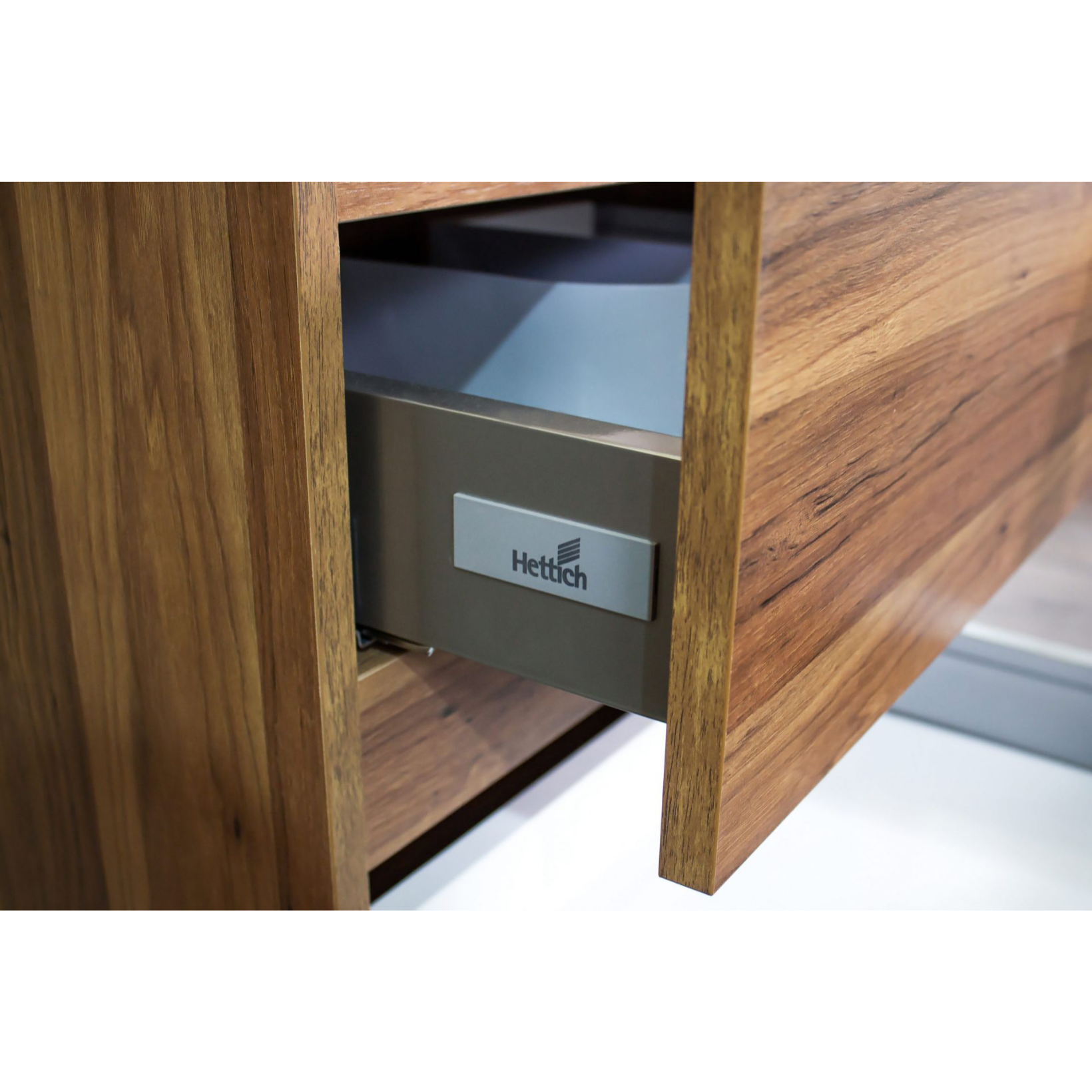 ALONI SALLY wastafelonderkast