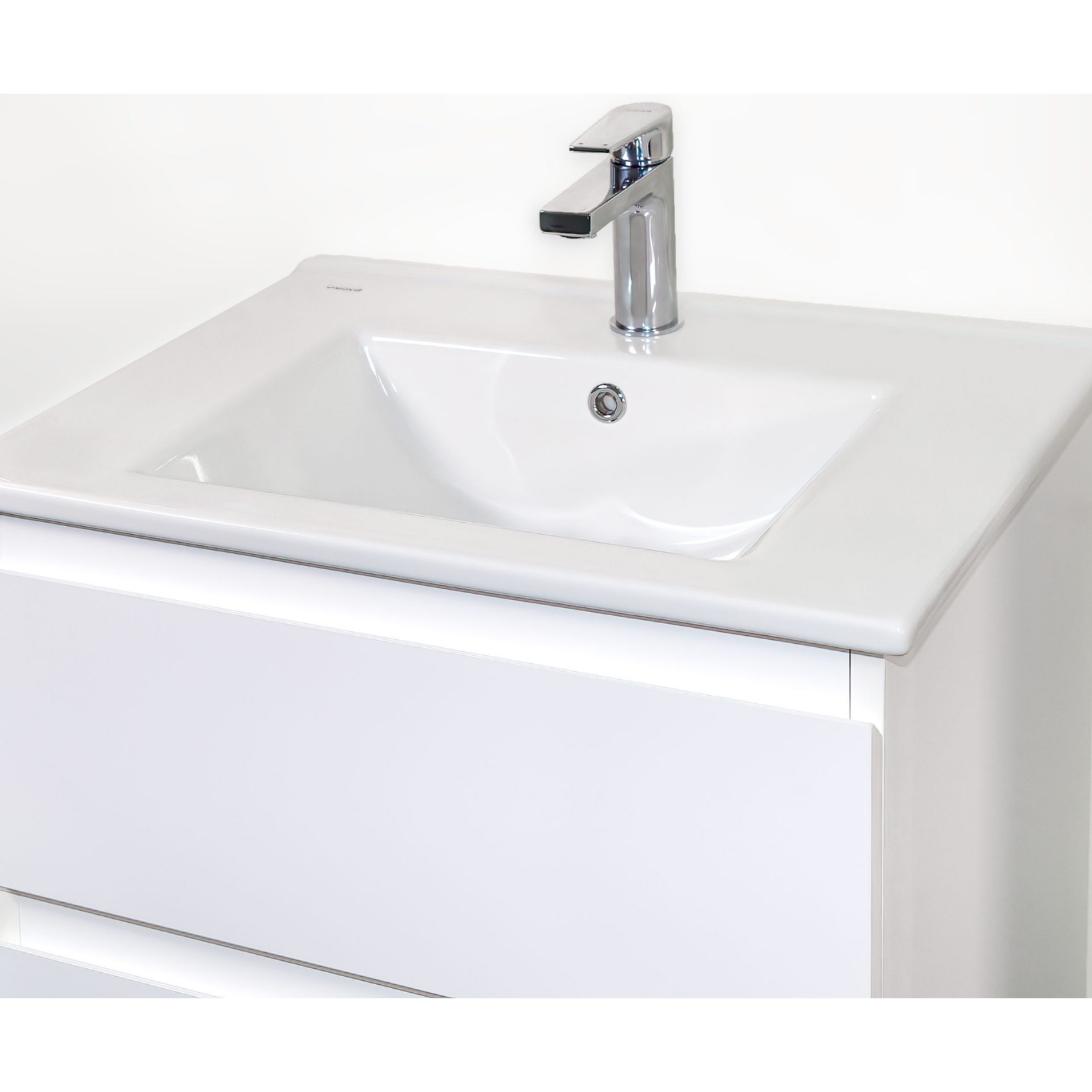 ALONI SALLY wastafelonderkast