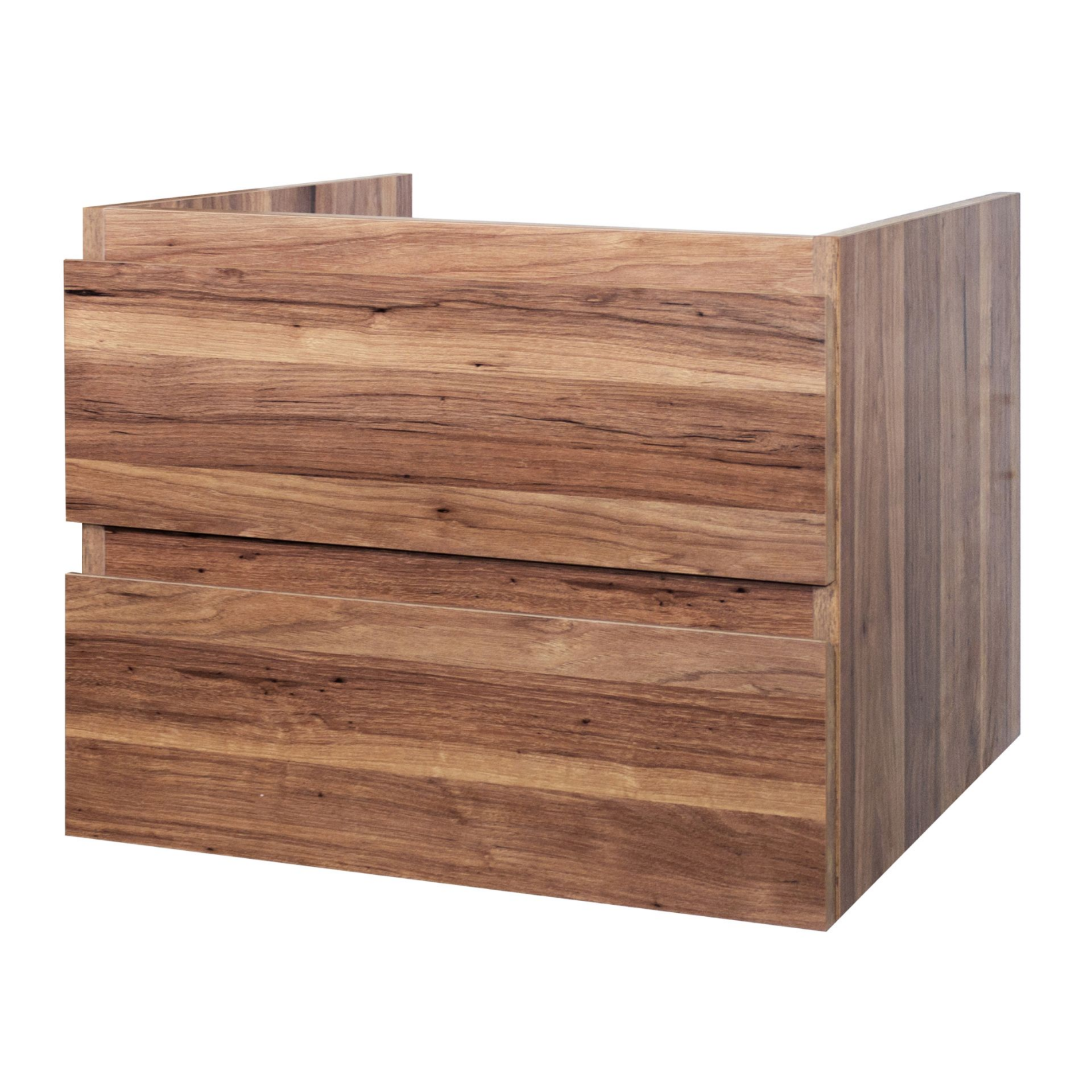 ALONI SALLY wastafelonderkast