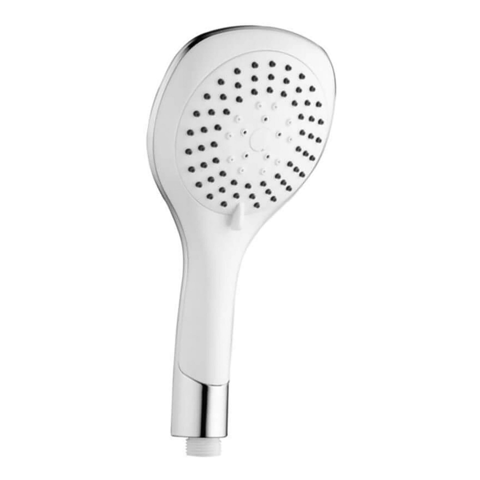 ALONI handdouche – Bianco