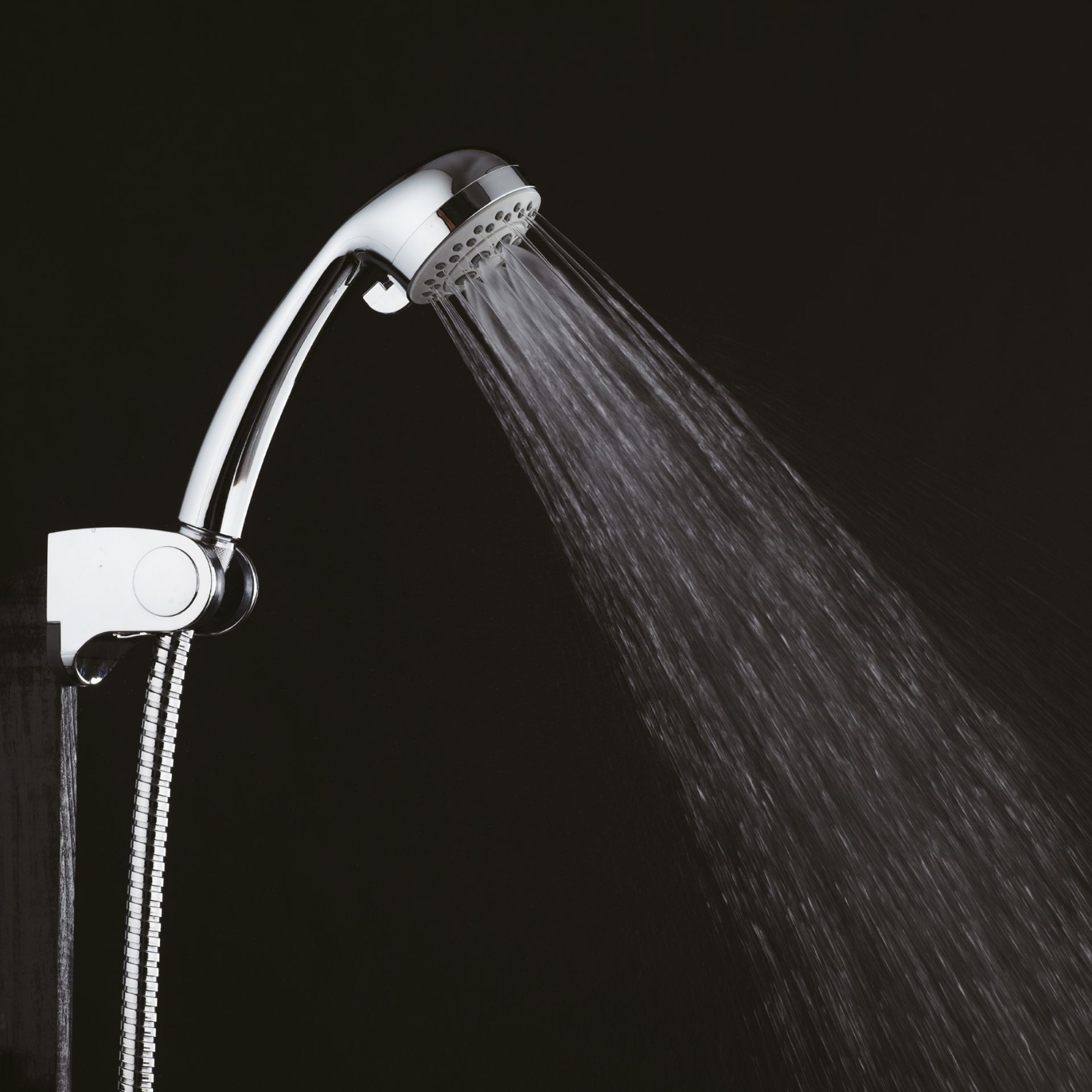 ALONI handdouche – Econ