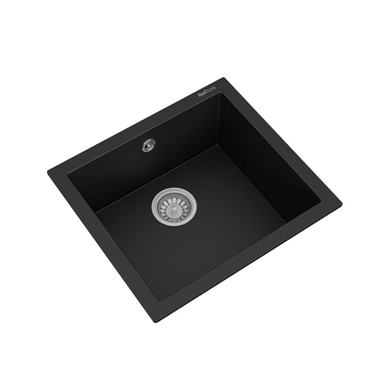 Realstone Gordion Spoelbak