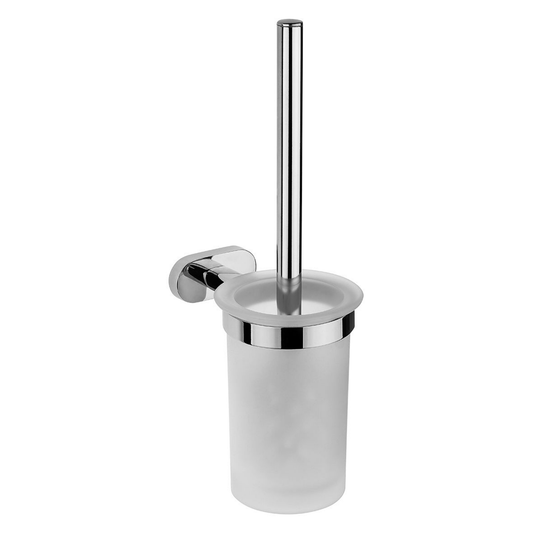 Creavit WC-borstelhouder