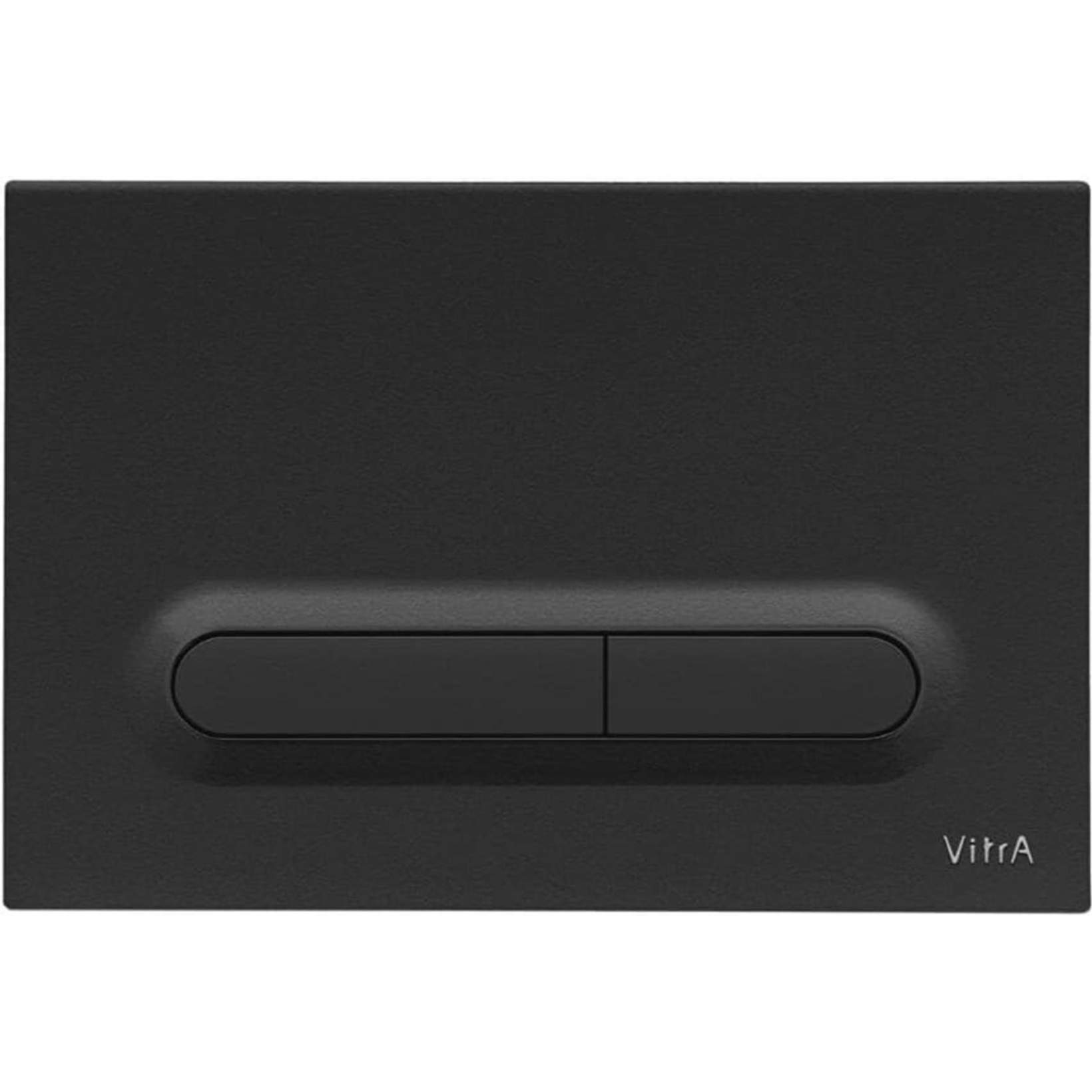 VitrA Loop T Bedieningspaneel