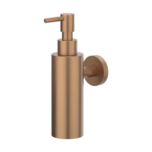 Zeepdispenser wand model - 6500305