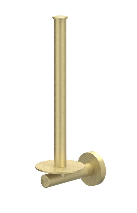Reserverolhouder wandmodel - 6500404
