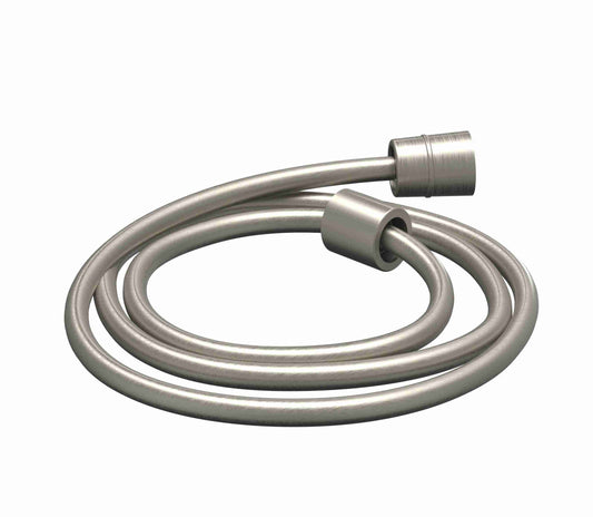 Duschschlauch glatt 150cm - 6900253