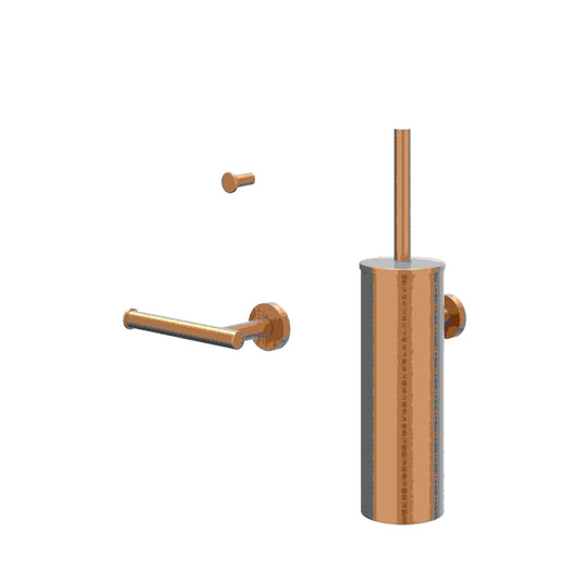 Accessoireset AS1 - 6901165
