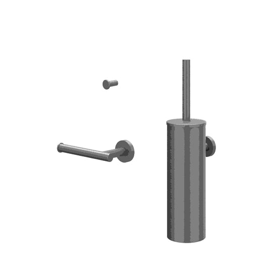 Accessoriere set AS1 - 6901166