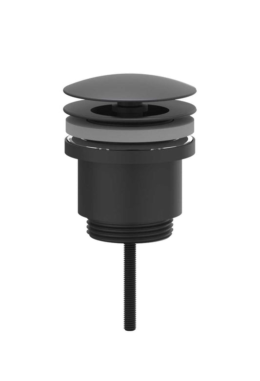 Bouchon de conception toujours ouvert - 6901702