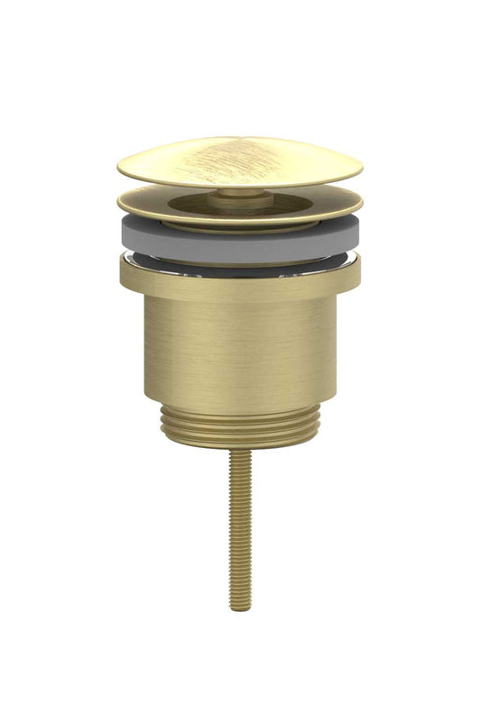 Bouchon de conception toujours ouvert - 6901704