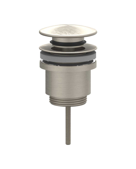 Design plug stop&go - 6901753