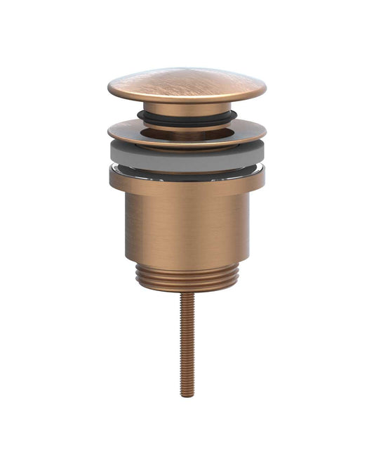 Bouchon design stop&go - 6901755