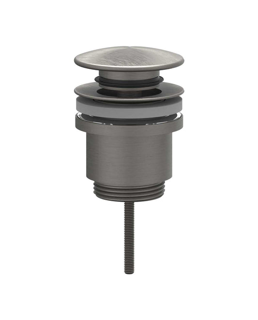 Design plug stop&go - 6901756