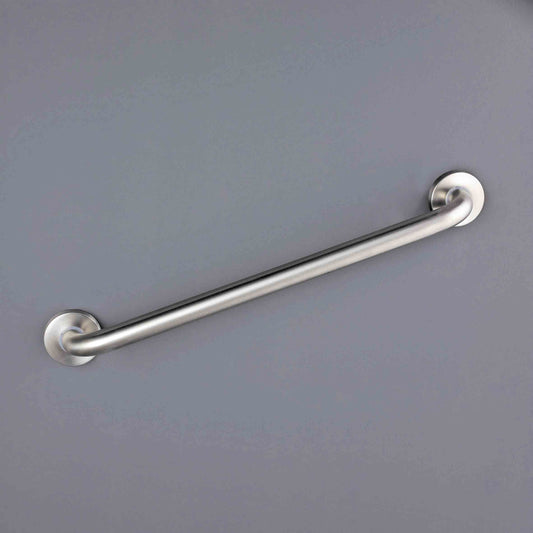 A00160051 Badgreep 60 Cm Mat (Rvs)