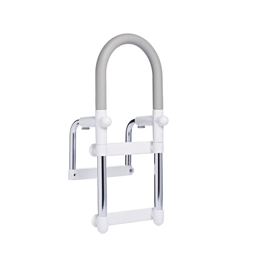 A00300101 Badinstaphulp