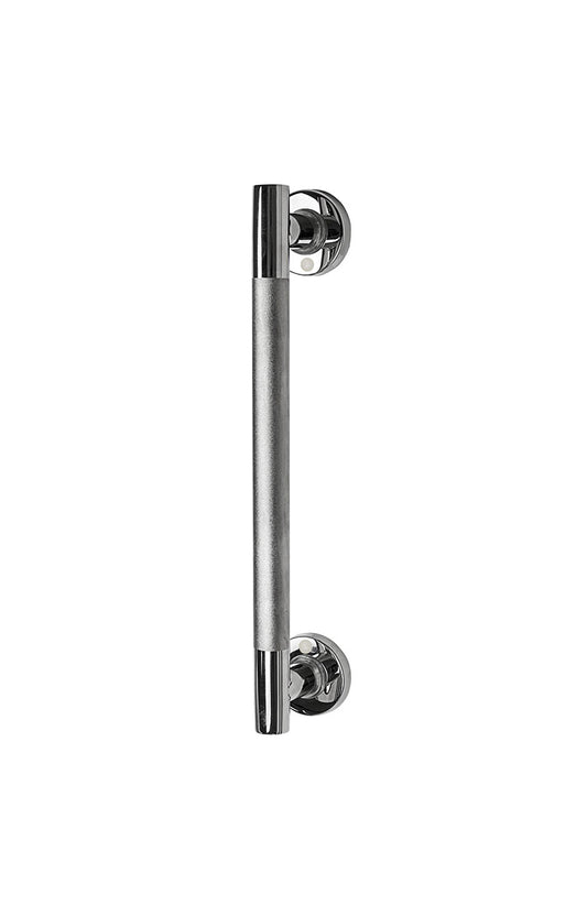 Ken Badgreep met Antislip Wiesbaden Ridder 50 Cm in Chroom