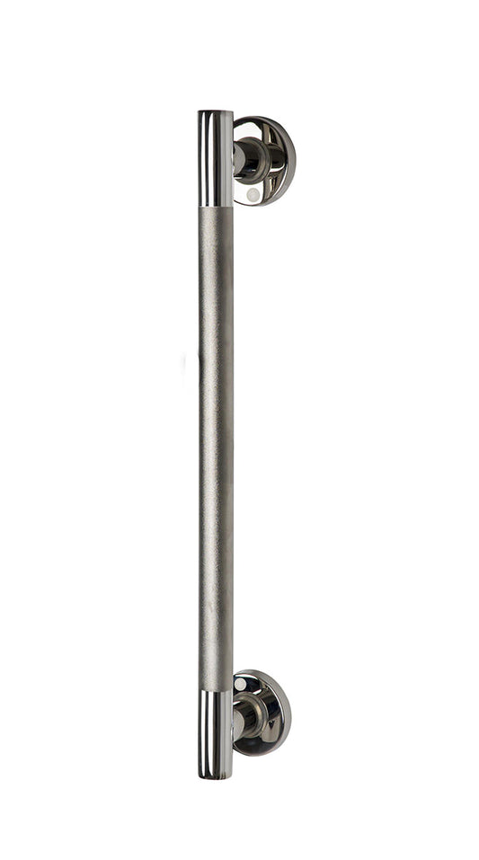 Ridder Ken Antislip Badgreep Wiesbaden 60 cm Chroom