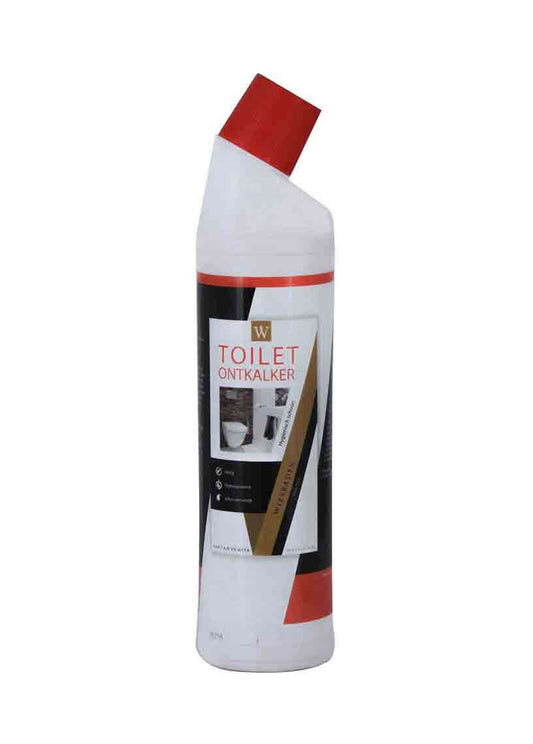 Détartrant pour toilettes Wiesbaden 1000 ml