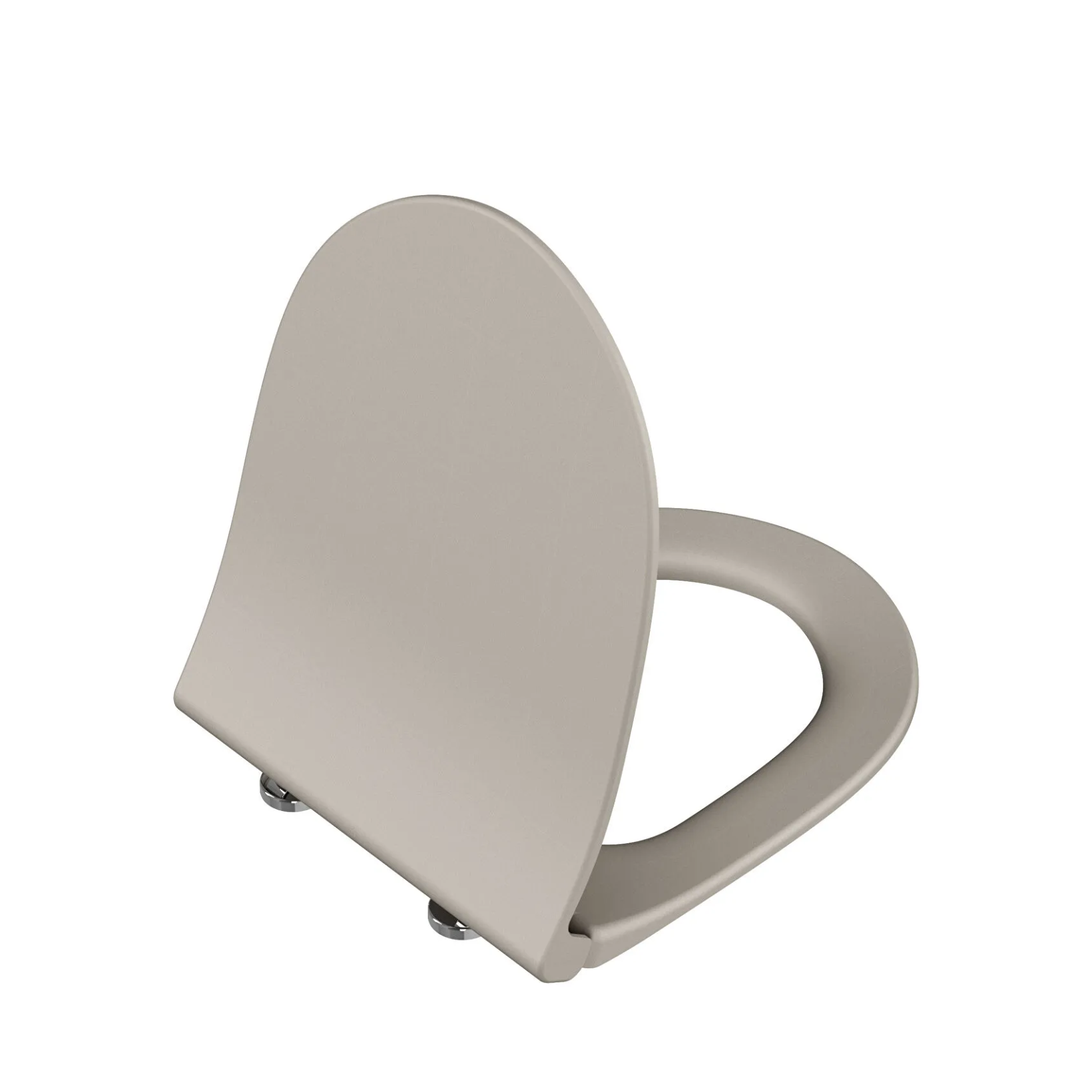 VitrA Sento Toiletbril