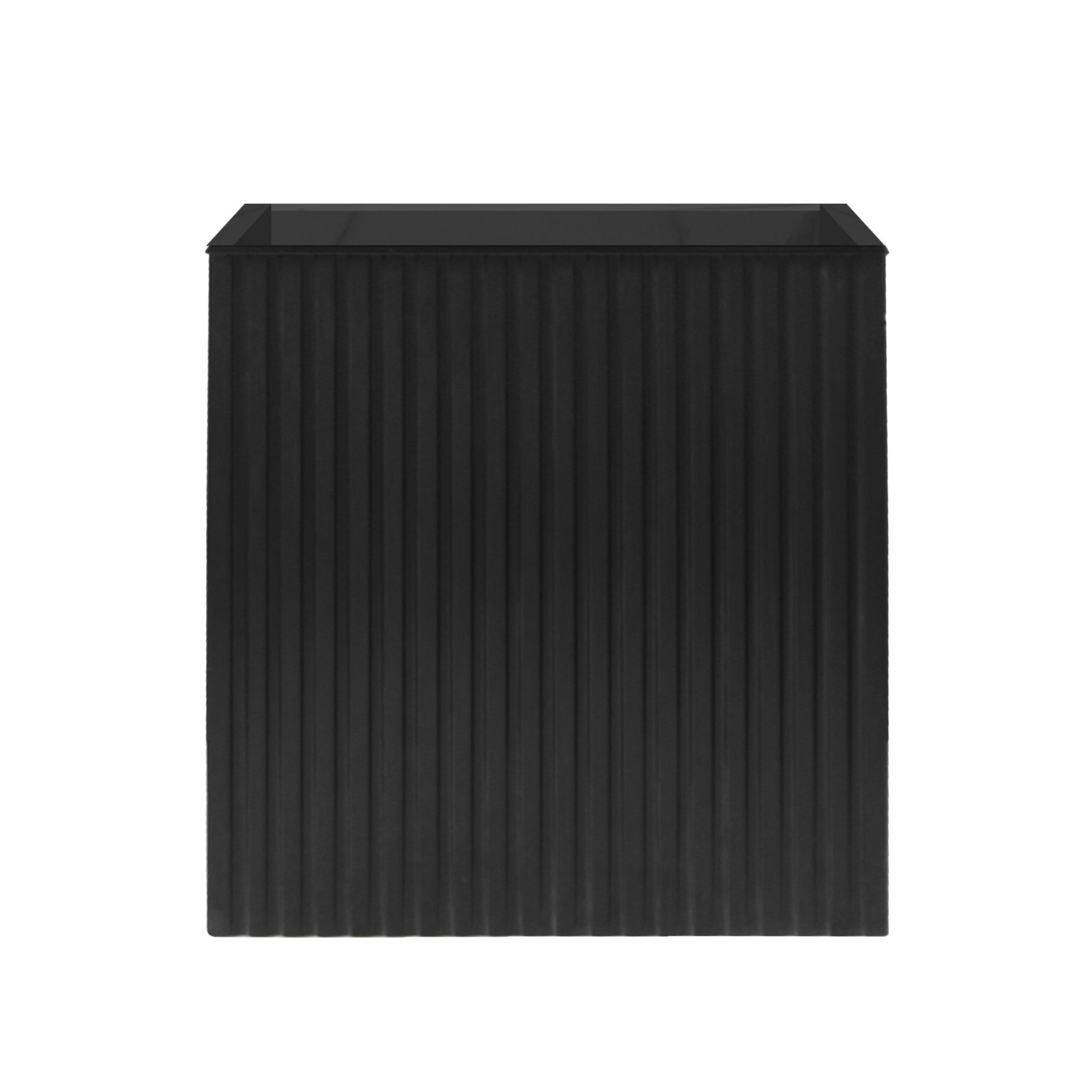 Aloni Mikaro toiletmeubelonderkast – deur rechts